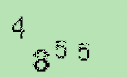 Captcha Image: you will need to recognize the text in it.