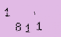 Captcha Image: you will need to recognize the text in it.