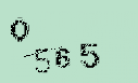 Captcha Image: you will need to recognize the text in it.