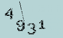 Captcha Image: you will need to recognize the text in it.