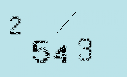 Captcha Image: you will need to recognize the text in it.