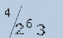Captcha Image: you will need to recognize the text in it.