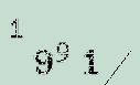 Captcha Image: you will need to recognize the text in it.