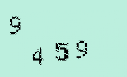 Captcha Image: you will need to recognize the text in it.
