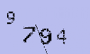 Captcha Image: you will need to recognize the text in it.