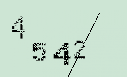 Captcha Image: you will need to recognize the text in it.