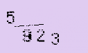 Captcha Image: you will need to recognize the text in it.