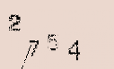Captcha Image: you will need to recognize the text in it.
