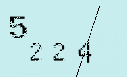 Captcha Image: you will need to recognize the text in it.