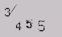 Captcha Image: you will need to recognize the text in it.