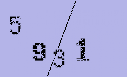 Captcha Image: you will need to recognize the text in it.