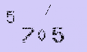 Captcha Image: you will need to recognize the text in it.