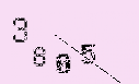 Captcha Image: you will need to recognize the text in it.