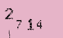 Captcha Image: you will need to recognize the text in it.