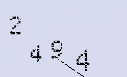 Captcha Image: you will need to recognize the text in it.