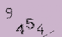 Captcha Image: you will need to recognize the text in it.