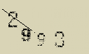 Captcha Image: you will need to recognize the text in it.