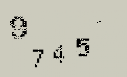 Captcha Image: you will need to recognize the text in it.