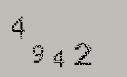 Captcha Image: you will need to recognize the text in it.