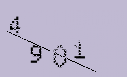Captcha Image: you will need to recognize the text in it.