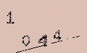 Captcha Image: you will need to recognize the text in it.