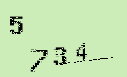 Captcha Image: you will need to recognize the text in it.