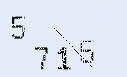 Captcha Image: you will need to recognize the text in it.