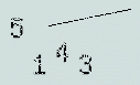Captcha Image: you will need to recognize the text in it.