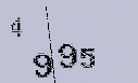 Captcha Image: you will need to recognize the text in it.
