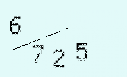 Captcha Image: you will need to recognize the text in it.