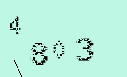 Captcha Image: you will need to recognize the text in it.