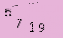 Captcha Image: you will need to recognize the text in it.