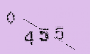 Captcha Image: you will need to recognize the text in it.