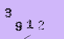 Captcha Image: you will need to recognize the text in it.