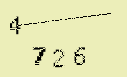 Captcha Image: you will need to recognize the text in it.