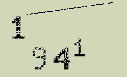 Captcha Image: you will need to recognize the text in it.