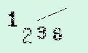 Captcha Image: you will need to recognize the text in it.