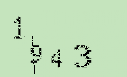 Captcha Image: you will need to recognize the text in it.