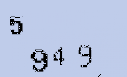 Captcha Image: you will need to recognize the text in it.