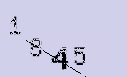 Captcha Image: you will need to recognize the text in it.