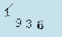 Captcha Image: you will need to recognize the text in it.
