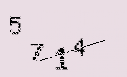 Captcha Image: you will need to recognize the text in it.