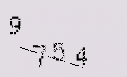 Captcha Image: you will need to recognize the text in it.