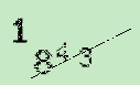 Captcha Image: you will need to recognize the text in it.