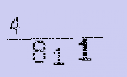 Captcha Image: you will need to recognize the text in it.