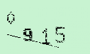 Captcha Image: you will need to recognize the text in it.
