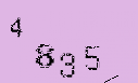Captcha Image: you will need to recognize the text in it.