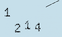Captcha Image: you will need to recognize the text in it.