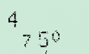 Captcha Image: you will need to recognize the text in it.