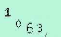 Captcha Image: you will need to recognize the text in it.
